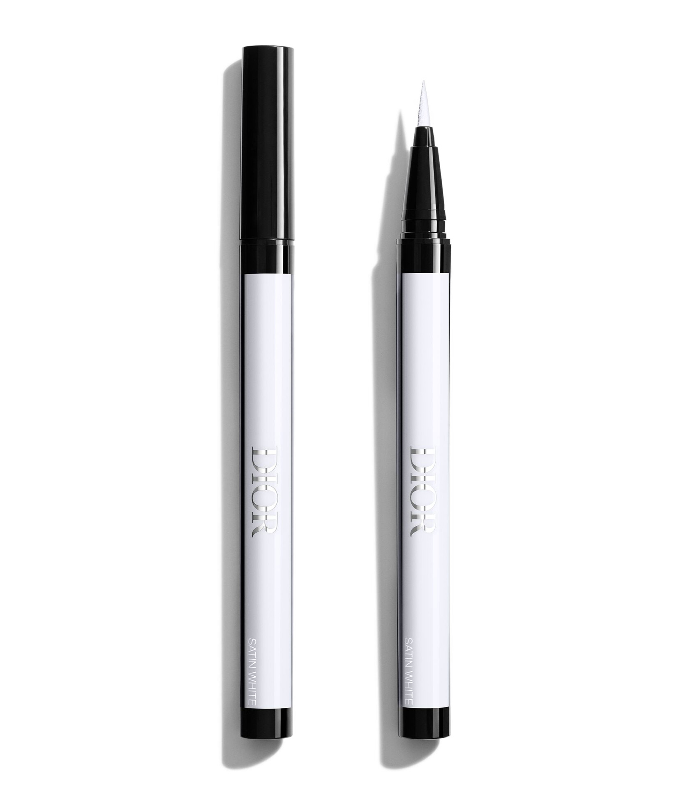 DIORSHOW ON STAGE LINER, 55 ML